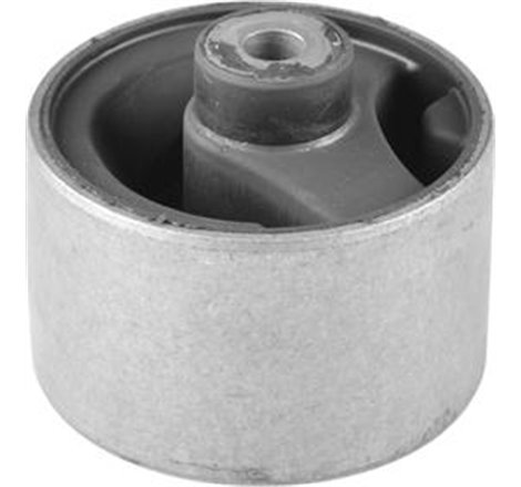 Suport motor - Tedgum-00280331