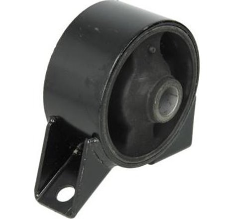 Suport motor - Tedgum-00280445