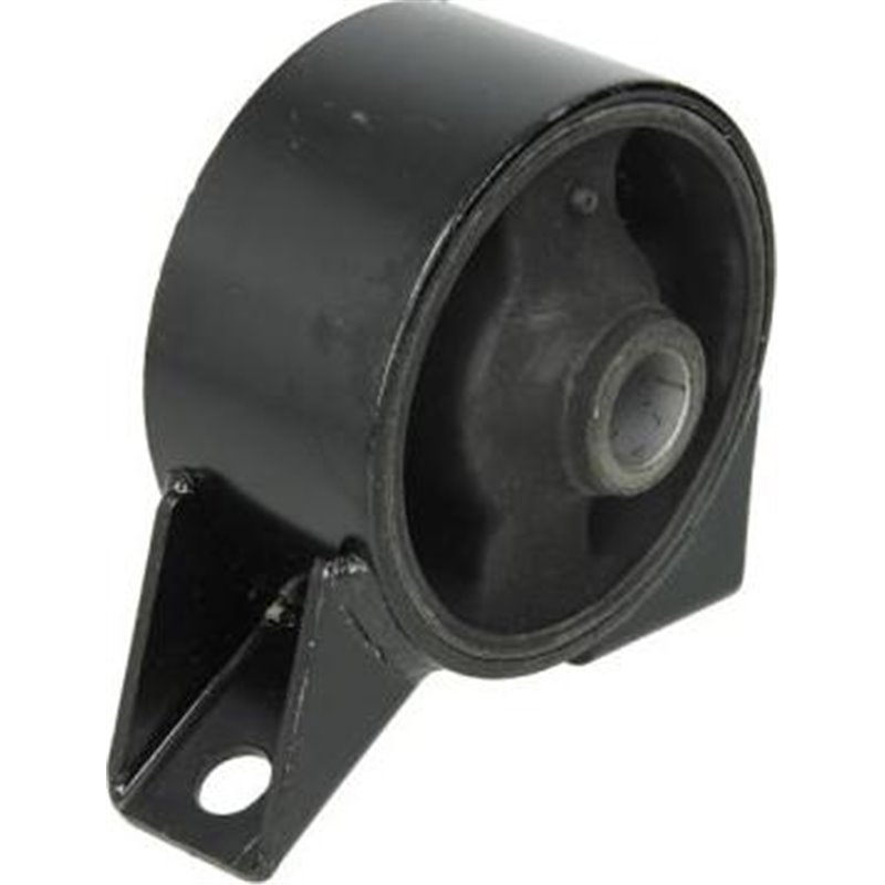 Suport motor - Tedgum-00280445