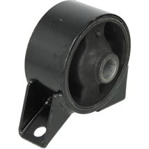 Suport motor - Tedgum-00280445