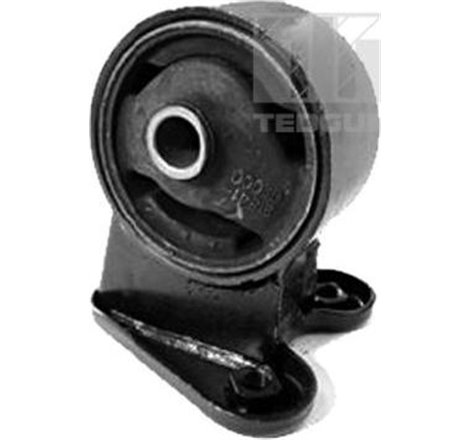 Suport motor - Tedgum-00280454