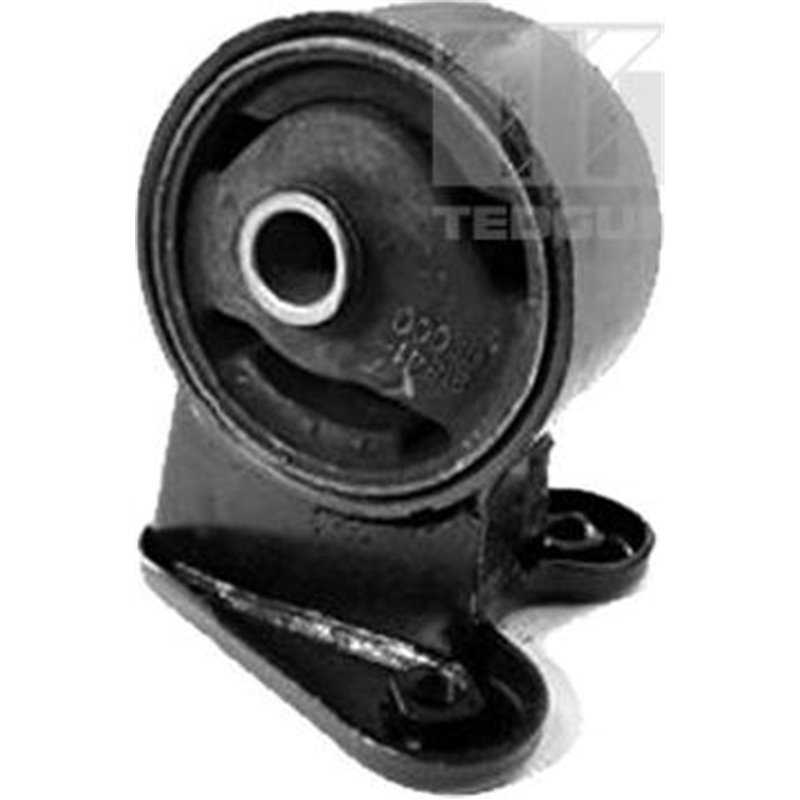 Suport motor - Tedgum-00280454