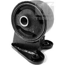 Suport motor - Tedgum-00280454