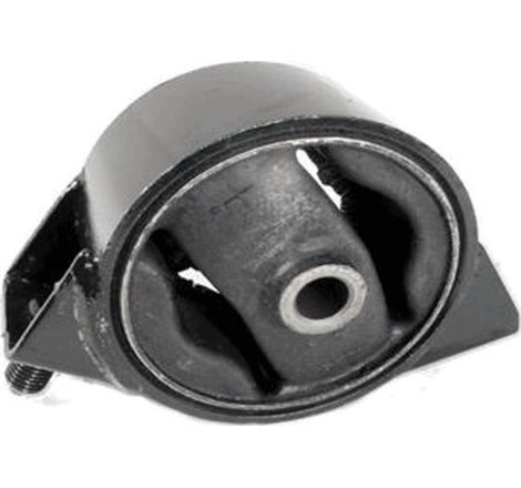 Suport motor - Tedgum-00282058