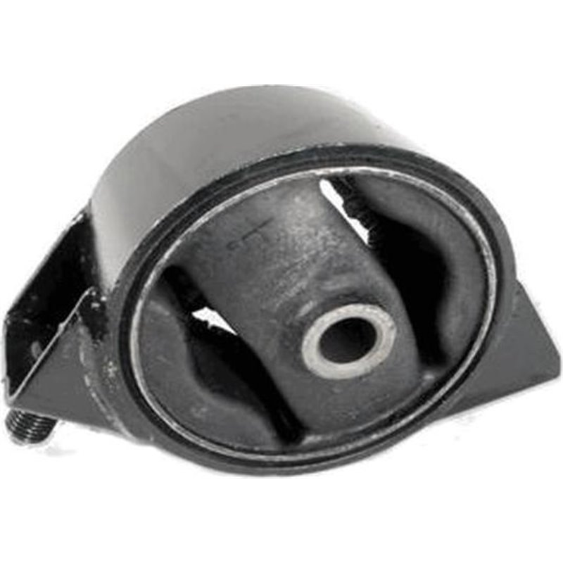 Suport motor - Tedgum-00282058