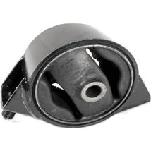 Suport motor - Tedgum-00282058