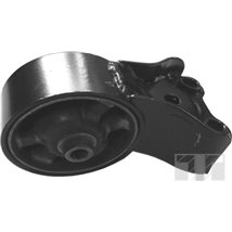 Suport motor - Tedgum-00282084