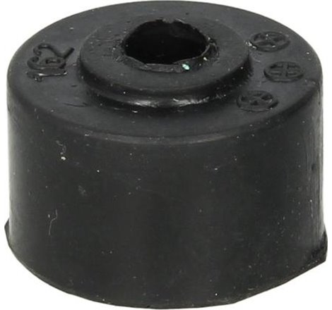 Bucsa, amortizor - Tedgum-00282342