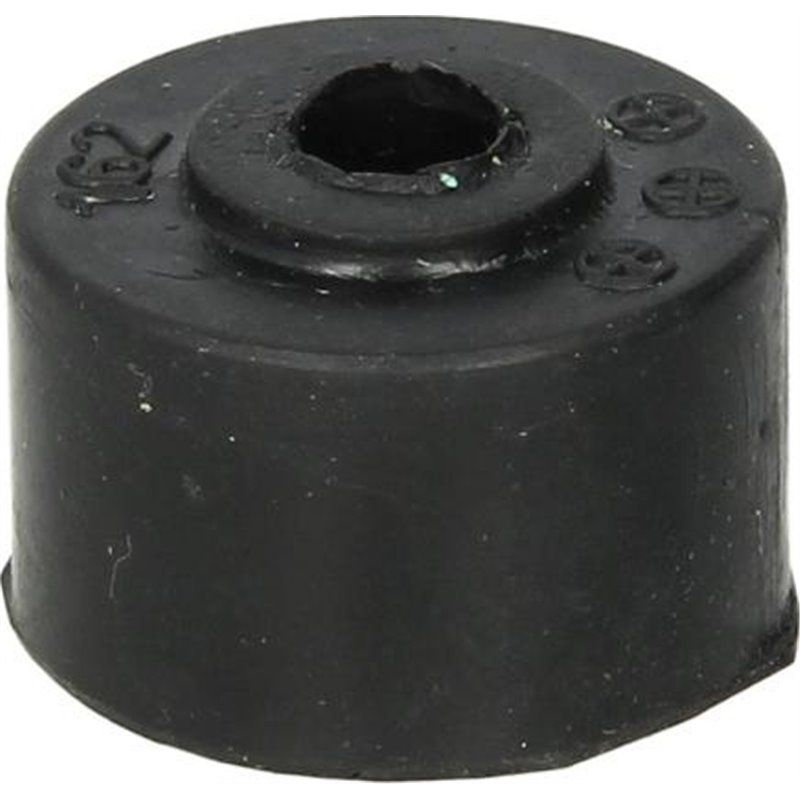 Bucsa, amortizor - Tedgum-00282342