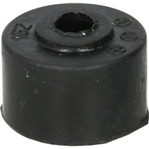 Bucsa, amortizor - Tedgum-00282342