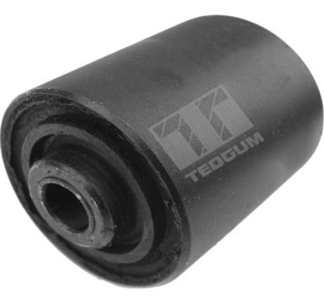 Suport motor - Tedgum-00283757