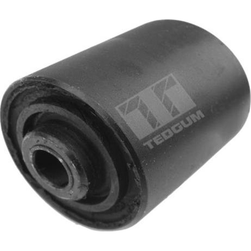 Suport motor - Tedgum-00283757