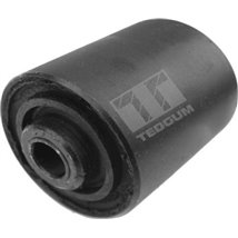 Suport motor - Tedgum-00283757