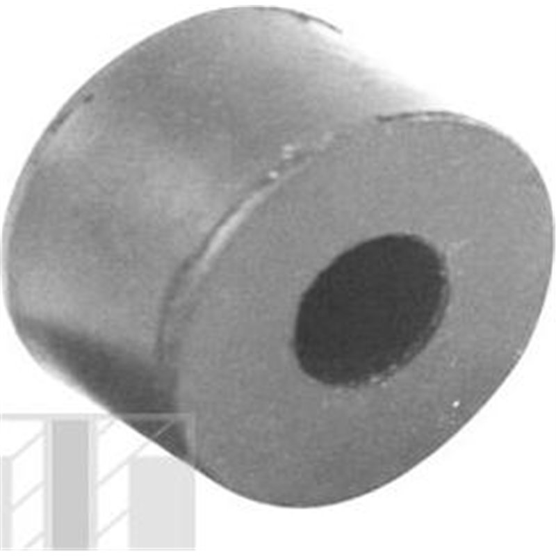 Bucsa, amortizor - Tedgum-00284474