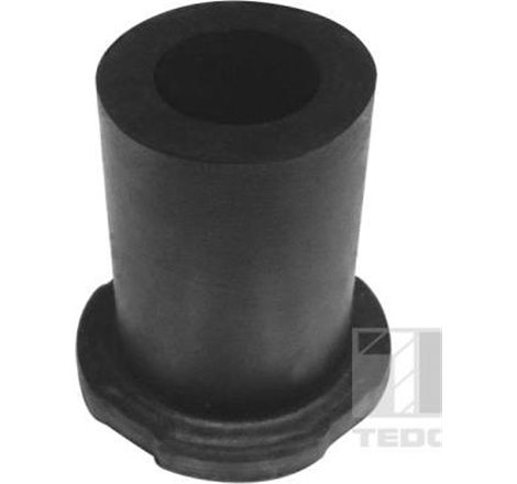 Suport,arc eliptic - Tedgum-00284896