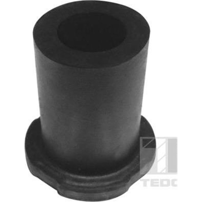 Suport,arc eliptic - Tedgum-00284896