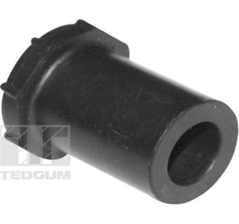 Suport,arc eliptic - Tedgum-00284897