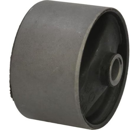 Suport motor - Tedgum-00286875