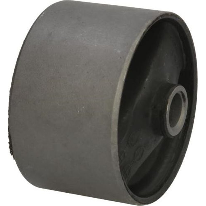 Suport motor - Tedgum-00286875