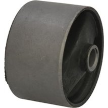 Suport motor - Tedgum-00286875