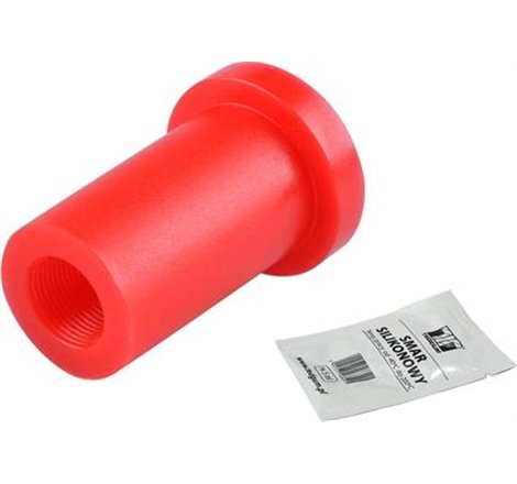 Suport,arc eliptic - Tedgum-00287344