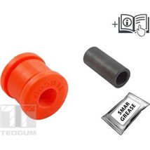 Suport,bara panhard - Tedgum-00287933