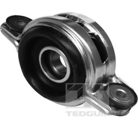 Suport, ax cardanic - Tedgum-00289060