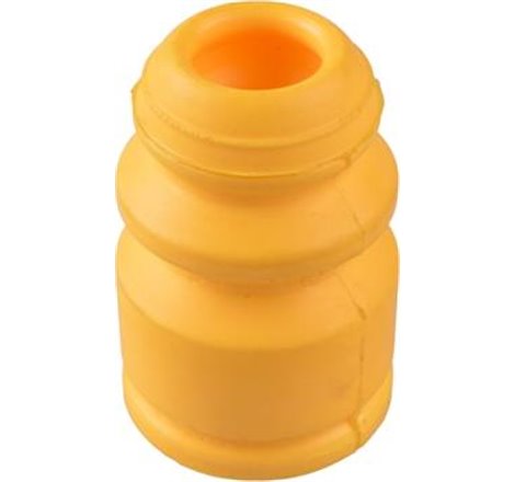 Tampon cauciuc, suspensie - Tedgum-00289222