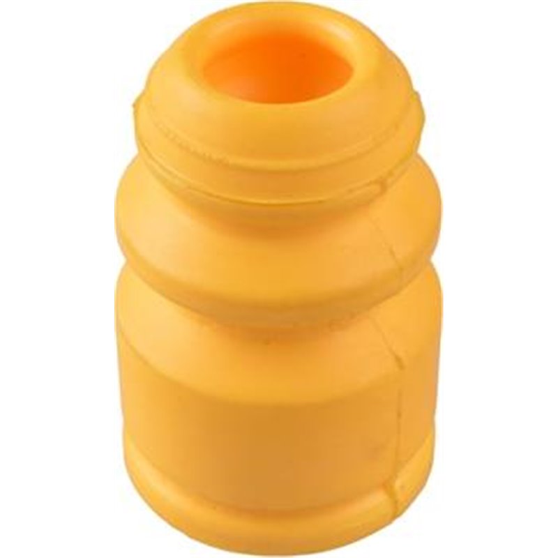 Tampon cauciuc, suspensie - Tedgum-00289222