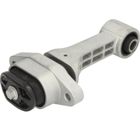 Suport motor - Tedgum-00289244