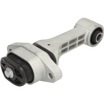 Suport motor - Tedgum-00289244