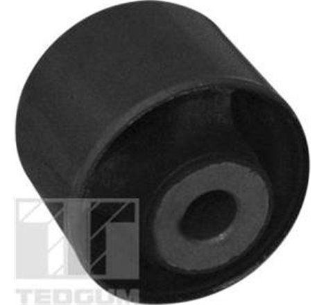 Rulment, diferential - Tedgum-00289589