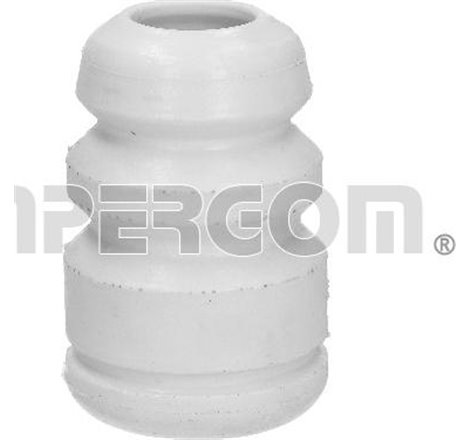 Tampon cauciuc, suspensie - Tedgum-00289647