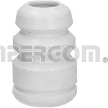 Tampon cauciuc, suspensie - Tedgum-00289647