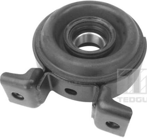 Suport, ax cardanic - Tedgum-00306705