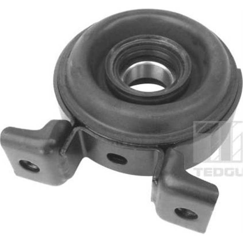 Suport, ax cardanic - Tedgum-00306705