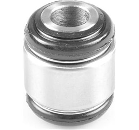 Bucsa, amortizor - Tedgum-00313742