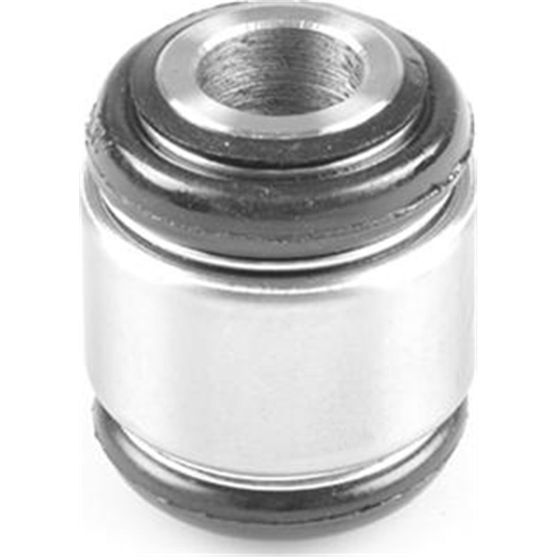 Bucsa, amortizor - Tedgum-00313742