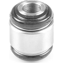 Bucsa, amortizor - Tedgum-00313742