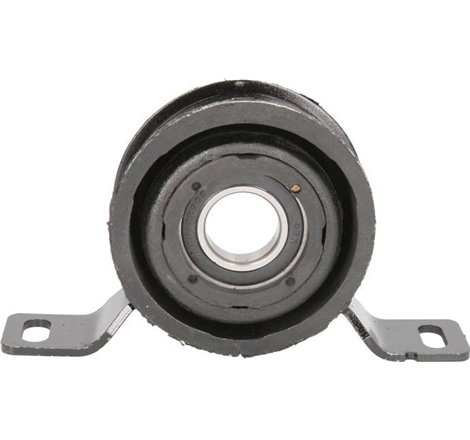 Suport, ax cardanic - Tedgum-00318277