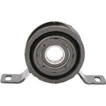 Suport, ax cardanic - Tedgum-00318277