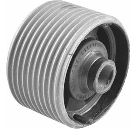 Suport motor - Tedgum-00343319