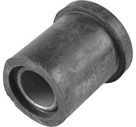 Suport,arc eliptic - Tedgum-00343849