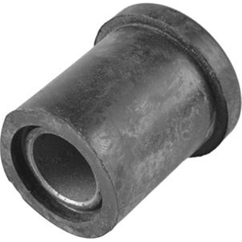 Suport,arc eliptic - Tedgum-00343849