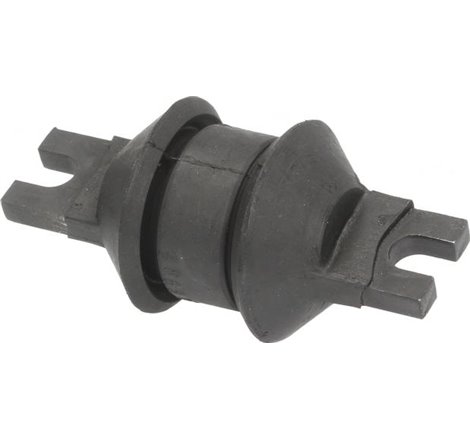 Bucsa, amortizor - Tedgum-00344724