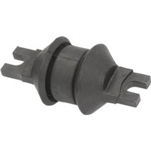 Bucsa, amortizor - Tedgum-00344724