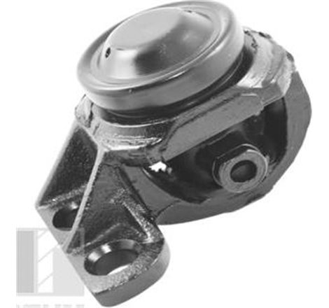 Suport motor - Tedgum-00345623