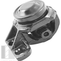 Suport motor - Tedgum-00345623