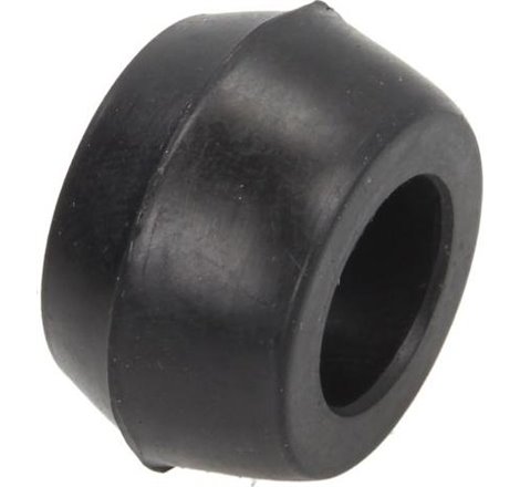 Bucsa, amortizor - Tedgum-00345858