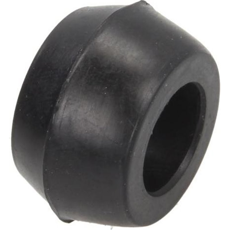 Bucsa, amortizor - Tedgum-00345858